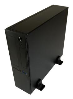 Image e908e9050e5cac1737d9e7a655f8960012c8da5b.jpg Image