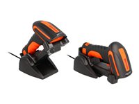 Image e90adfbd-b1a5-41bb-811f-5f45364ca629.jpg Image