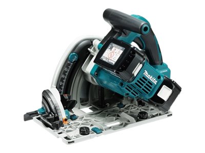 Image e90d27bb-feed-408e-b260-675b965b5fb9.jpg Image