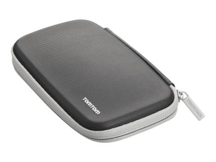 TOMTOM CLASSIC CARRY CASE 2016
