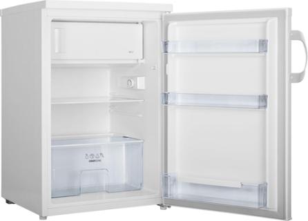 Image e92b8e26071268c94a9edd17393aa8c4b2c936cc.jpg Image