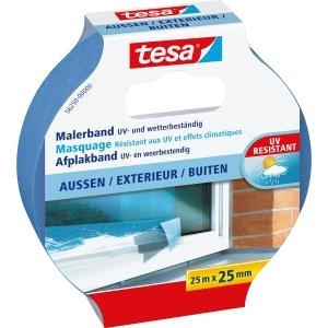 Image e92befce8a7aaa4c068cb138b51bd40d.jpg Image