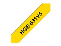 Image e931ea63-6cd6-4afd-a86f-8ad1bb97e6eb.jpg Image