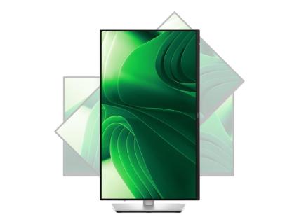 Image e932e80d-0462-4d96-b132-6c55f6f5ec1f.jpg Image