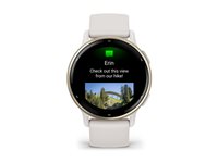 Image e9335032-3075-455d-97d0-17be3e83b39c.jpg Image