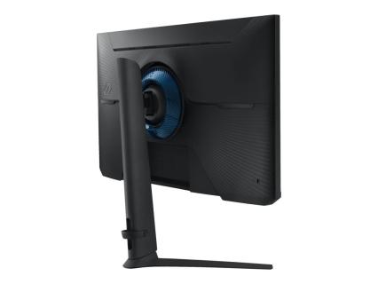 Image e933d994-a128-4980-8bb9-7ef42ac2a3ad.jpg Image