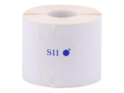 Image e93a06f9-7297-4197-b49c-1a640f0edd54.jpg Image