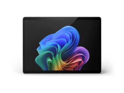 Image e93d59f4-f8b3-4ceb-9f4e-bd3be3a2ffe1.jpg Image