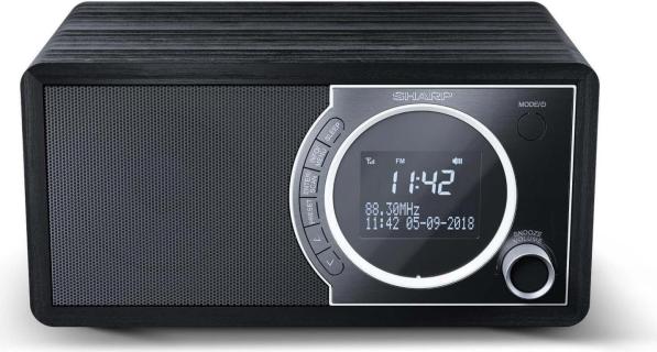 Image e9470337b73cc76f8006232d5bba9623.jpg Image