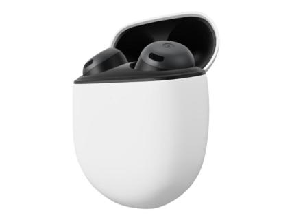 GOOGLE Pixel Buds Pro Charcoal