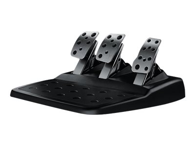 Image e953e318-900e-4ef1-8e85-cc38c888c93d.jpg Image