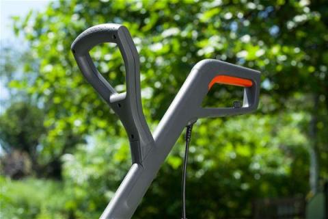 Image e95684ea917108dc4bfa9be79a80df4b.jpg Image