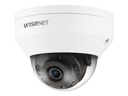 HANWHA Wisenet Q-Serie QNV-6012R Vandal Dome 2MP