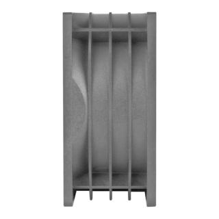 Image e95ca9e19b0ca227797e7c913161ff7d.jpg Image