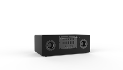 Image e95ff35366b31d360e3864390706d8f5.jpg Image