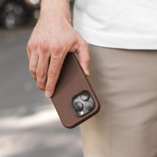 Image e967056e2d23c127d4fd33d0e137e7be.jpg Image