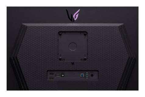 Image e969c48efa10f799335aa345630977c3b7804aac.jpg Image