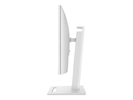 Image e96b6847-9c50-4d1d-92e3-2aa60eb7ea0e.jpg Image