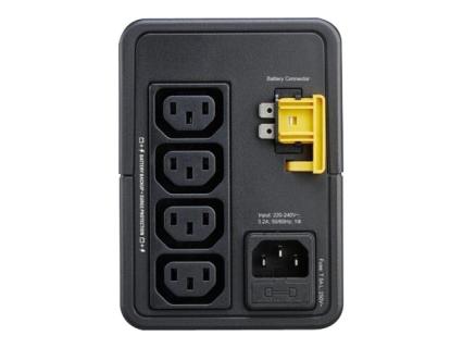 Image e96f0c62-852c-4f6e-89a1-bbd879ba5580.jpg Image