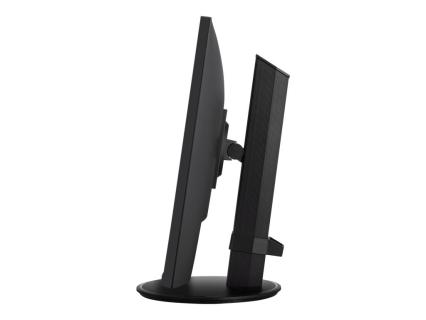 Image e971108e-1dfb-466e-87cf-19c537f16665.jpg Image