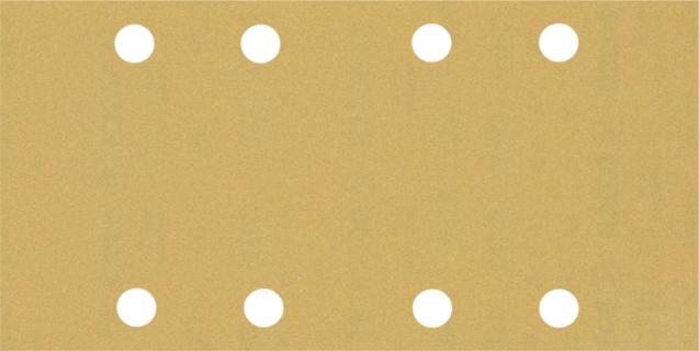 Image e975e532a6db00e17d09812d1ad9b717.jpg Image