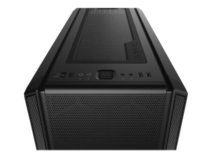 Image e97e5fc7-d3d4-4de1-94d7-8e40b6a2eeaf.jpg Image