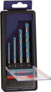 Image e98add7912f2be94b8a2218dbc5cc528.jpg Image