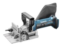 Image e991d21c-aeb9-45a7-b026-a9522d5e727b.jpg Image