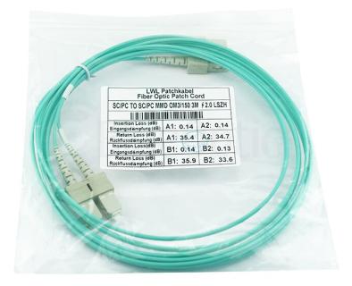 Image e99420f0e5492d89f1ca63632934e4f5.jpg Image