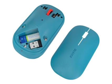 Image e995ea1c-2f84-46ed-9900-2c0b33e9d672.jpg Image