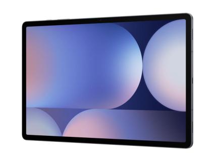 Image e998e9c7-76cc-4c4b-bfeb-fc5dab96daf2.jpg Image