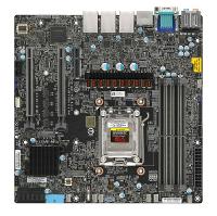 SUPERMICRO Motherboard H13SAE-MF (bulk pack)