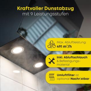 Image e9aaf7f258b35a34e6cafbd86a438298da1ab9a7.jpg Image