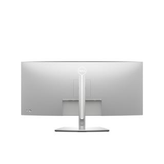 Image e9ade3fe957772810cf57ff3552acf8a.jpg Image