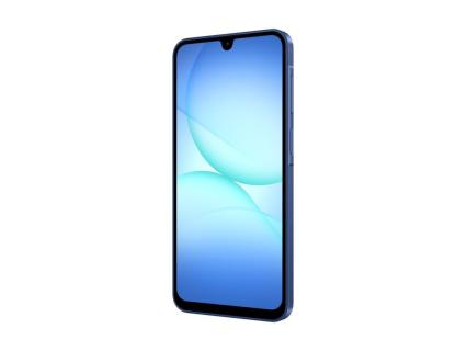 Image e9ae430f-6485-40c2-bbdf-5d1b0e3ed509.jpg Image