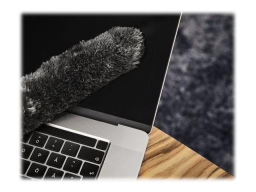 Image e9b24afc-4a21-4772-9180-1b6f5406434a.jpg Image