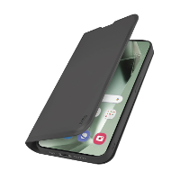 Image e9bc93ad-0b56-44dc-a9b3-8e39382f3d72.png Image