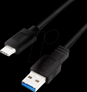 Image e9bd2b25f6333169ca532893542d02d9.png Image