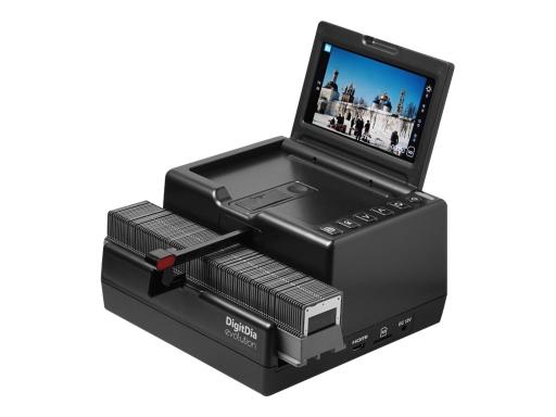 Image e9c66f80-a3f3-4003-8912-08dbd843b05c.jpg Image