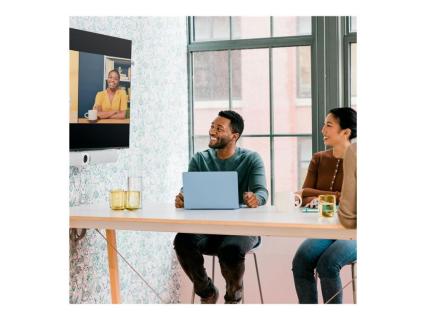 Image e9c6ed03-112c-4832-9bf6-fb066d214f87.jpg Image