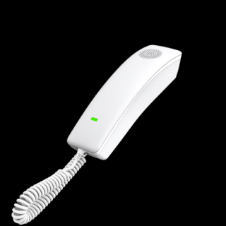 Image e9cd63be9d553d075d3c4fdcff842e55.png Image