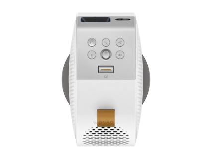 Image e9ce4ed7-65ff-40a8-816d-e8d6cd196ca2.jpg Image