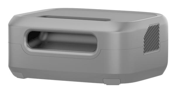 Image e9d00c781ac2217b36dc1a0f5e40b615ab815302.jpg Image