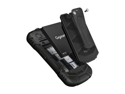 Image e9d07648-980e-4fb9-97fd-0357ea7cdcdf.jpg Image