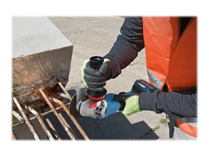 Image e9da0318-8d5f-4b6b-9906-6f56869f6cbc.jpg Image