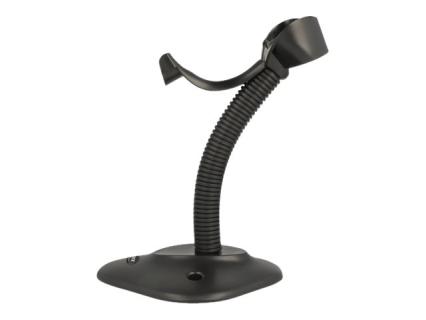 Image e9e46103-c794-41a1-ad85-b2b9d7c0d86c.jpg Image