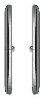 Image e9e7d96ed2d29ca61b7397ddf0707417331adae9.jpg Image