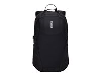 Image e9f063de-278b-4dd5-ac6b-4e51bcda09f0.jpg Image