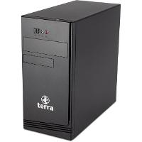 TERRA PC-BUSINESS 6000 SILENT i5-10500 8GB 500GB W11P