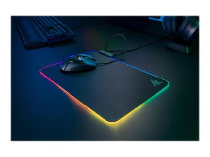 Image e9fa95b9-8c60-4457-bae0-d9dc74580675.jpg Image